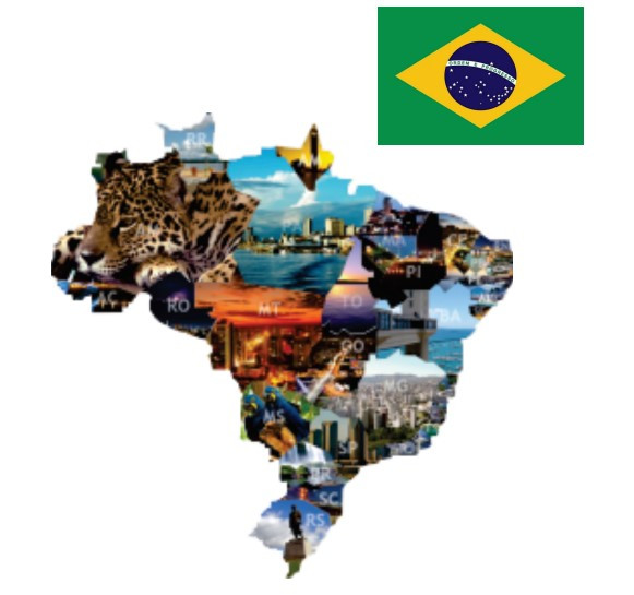 Imagem JPG, Indisponível